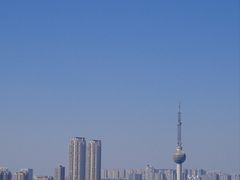 -云龙山