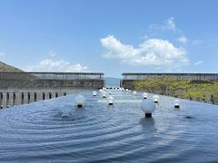 -三亚太阳湾柏悦酒店