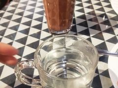 -嘉喜来比萨(罗马花园店)