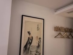 -麦子MaiMassage(打浦桥店)