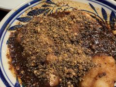 -小饕荟雅安贡椒鱼鲜馆(广福桥店)