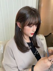 -OnHair造型