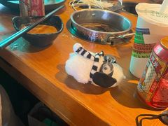 -呷哺呷哺(西单大悦城店)