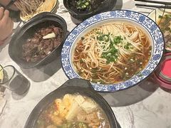 -阿龙酒煲(海宁新苑路店)