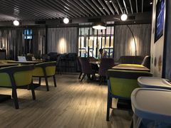 -吉隆坡国际机场