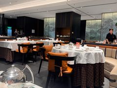 -金春禧(世茂国际广场店)