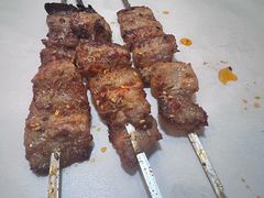 -江湖翅客(琶洲新村店)