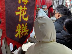 -沙洲路步行街(长安南路店)