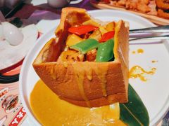 -胡桃里音乐酒馆(白云五号T5 MALL店)