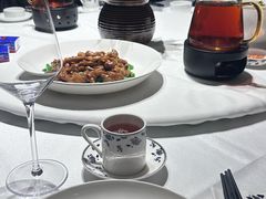 -炳胜品味(海印总店)