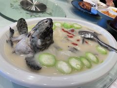 -翠园(北京王府中环店)