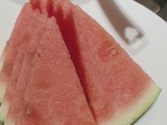 -鸽子侯·家宴·平价海鲜(市图书馆店)