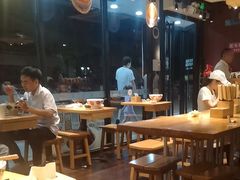 -云味馆·云南菜·云南米线(沙井华润店)