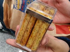 -德懋恭(西大街店)