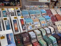 -三生有信(豫园商城店)