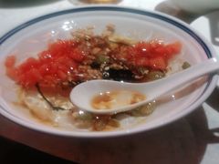 -天辣(金桥啦啦宝都店)