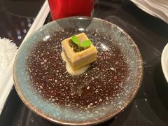 -成都尼依格罗酒店