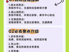 -老凯俚酸汤鱼(多彩城店)