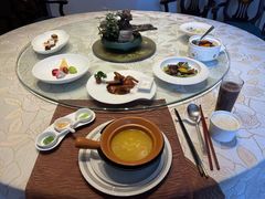 -君思港湾(富强店)