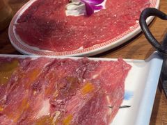 -楠火锅(昆山金鹰店)