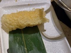 -顺轩海鲜火锅酒家