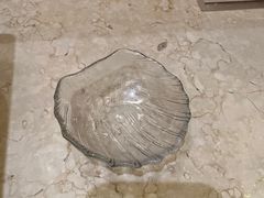 -秦皇岛阿尔卡迪亚滨海度假酒店