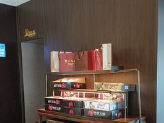 -喜湘宴·精致湖南菜(和平西桥店)