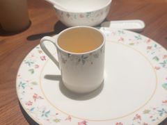 -江南厨子(万象天地店)