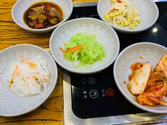 -纽斯桑拿会所(天山店)