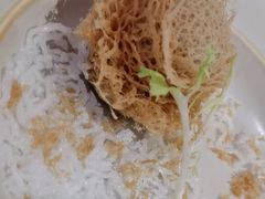 -叶氏大快活酒楼·佛山老字号