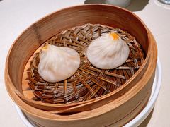 -成隆行·蟹王府(淮海店)