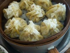 -大召麦香村(新生街店)
