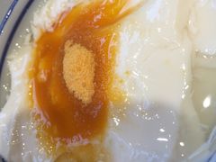 -龙记·香港茶餐厅(海上世界店)