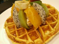 -TEENIE WEENIE(正大广场店)