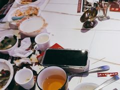 -杯子红牛排(西樵店)