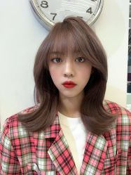 点击看大图 -MY HAIR ARDOR