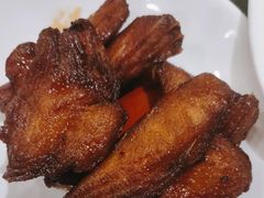 -顺风海鲜港(金玉兰店)