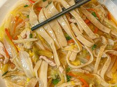 -黄龙海鲜大排档(杭州总店)