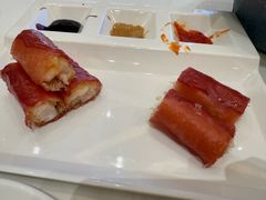 -聚福山莊·寻味顺德(北滘店)