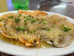 -滑记海鲜饭店·老字号(海鲜街店)