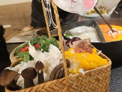 -山缓缓火锅(上海闵行龙湖店)