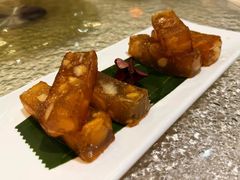 -北海渔村酒楼·粤菜海鲜点心(新华店)