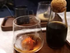 -Home Cafe(水榭春天店)