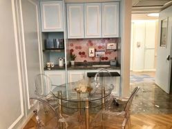 -杭州贝瑞斯美华妇儿医院·早孕·产检·儿科