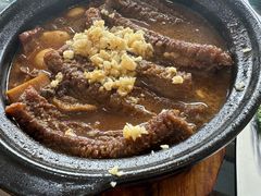 -广迎居老正兴菜馆