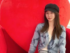 -上海第一八佰伴