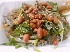 -陈添記·祖傳爽鱼皮·西关老字号(广州首店)