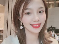 -博林天瑞喜来登酒店·西丽尚膳