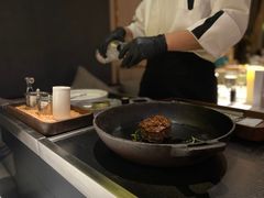 -王品牛排(珠海富华里店)