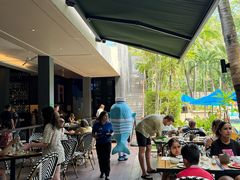 -普吉岛卡塔阿维斯塔诺富特酒店度假村